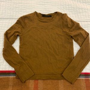 Jenni Kayne Wool Sweater. XS. Perfect Condition!